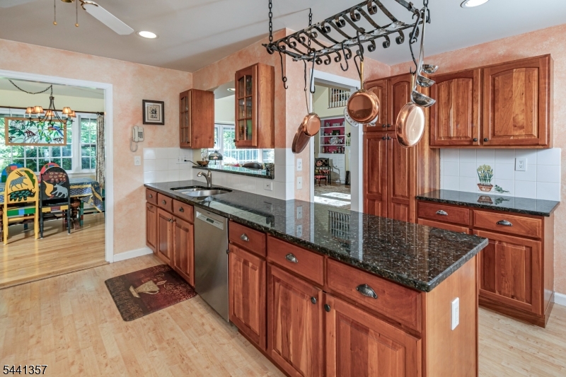 279 Millstone River Rd Property Photo 3