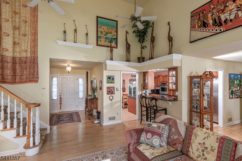 279 Millstone River Rd Property Photo 4