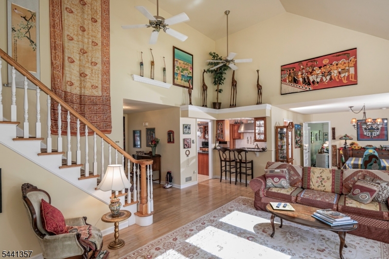 279 Millstone River Rd Property Photo 6