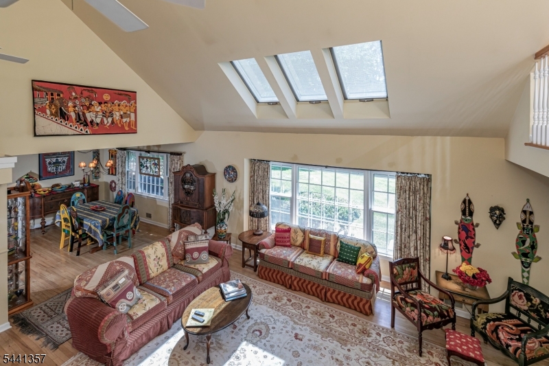 279 Millstone River Rd Property Photo 8