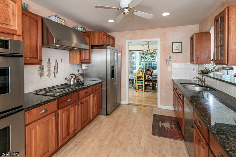 279 Millstone River Rd Property Photo 9