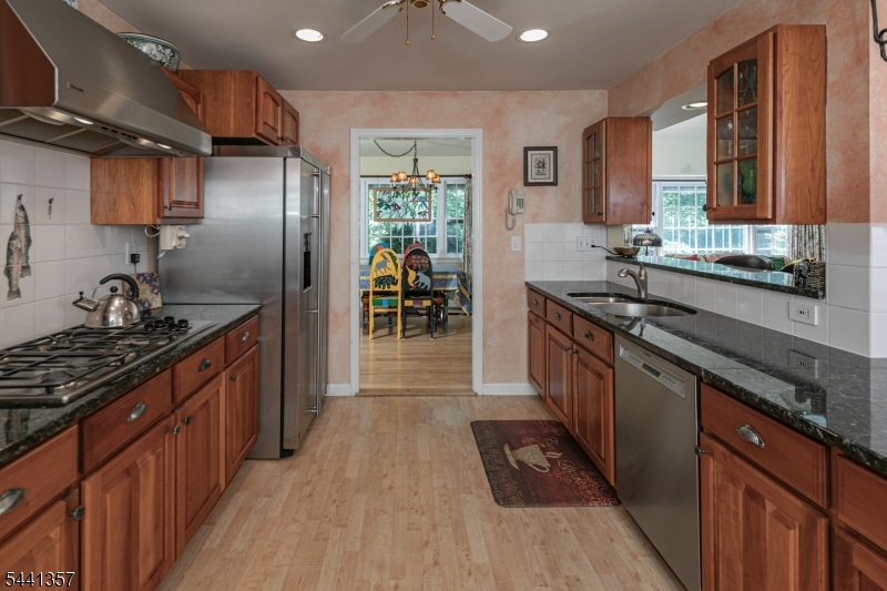 279 Millstone River Rd Property Photo 10