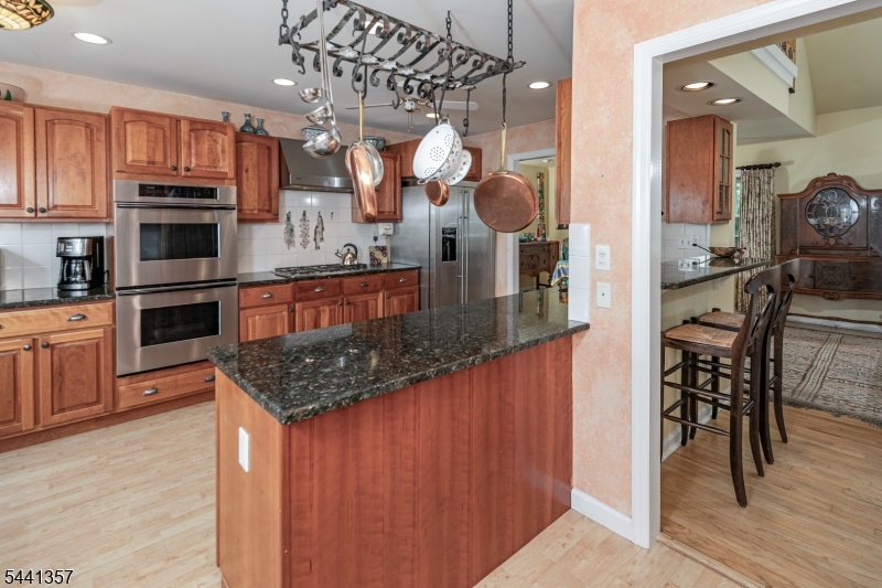 279 Millstone River Rd Property Photo 11