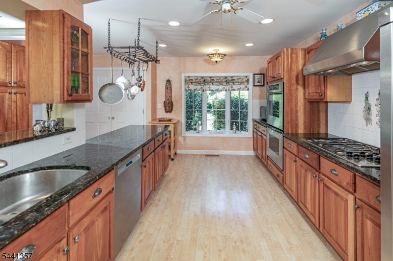 279 Millstone River Rd Property Photo 12