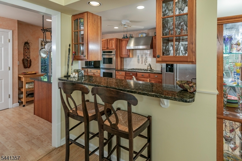 279 Millstone River Rd Property Photo 13
