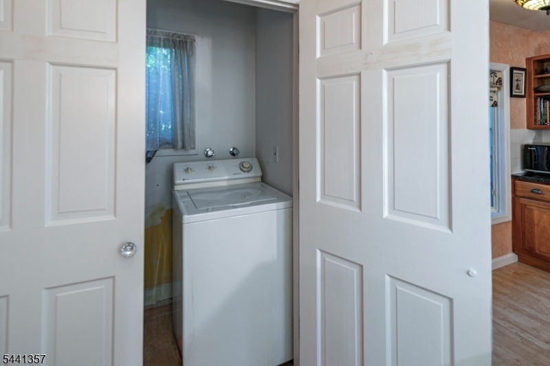 279 Millstone River Rd Property Photo 14