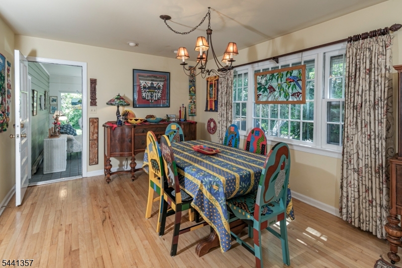 279 Millstone River Rd Property Photo 17