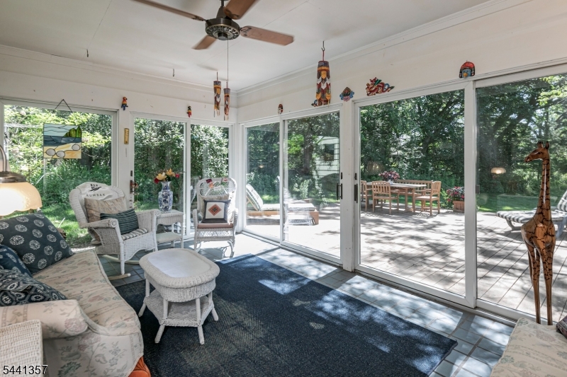 279 Millstone River Rd Property Photo 18