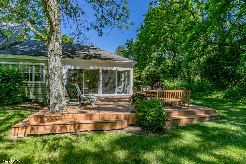 279 Millstone River Rd Property Photo 19