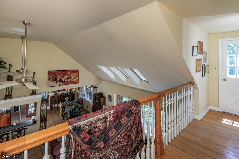 279 Millstone River Rd Property Photo 23