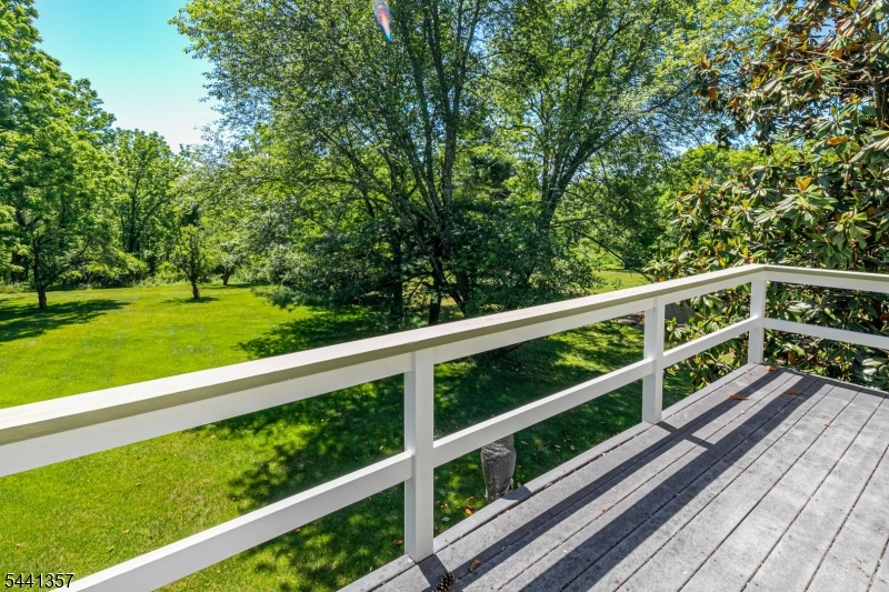 279 Millstone River Rd Property Photo 24