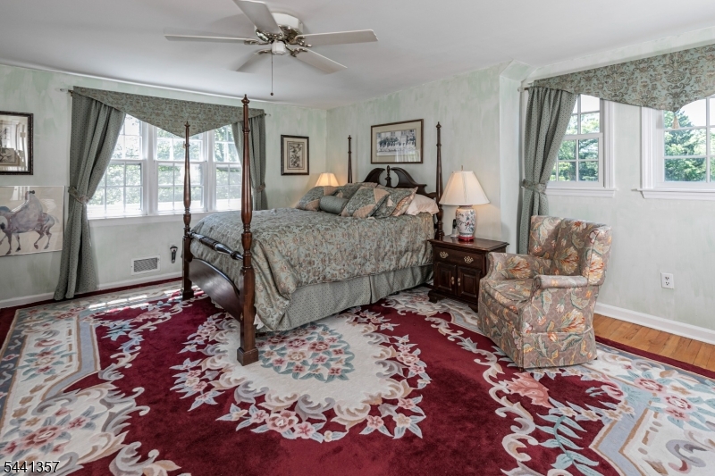 279 Millstone River Rd Property Photo 25