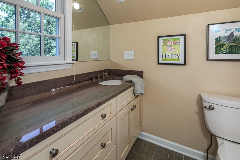 279 Millstone River Rd Property Photo 27