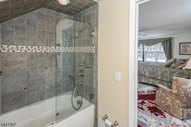 279 Millstone River Rd Property Photo 28