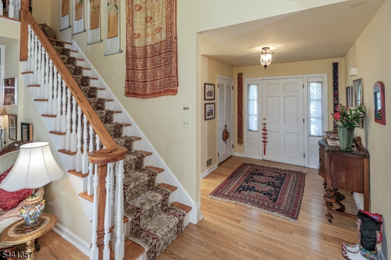 279 Millstone River Rd Property Photo 29