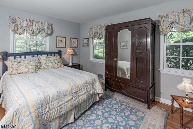 279 Millstone River Rd Property Photo 30