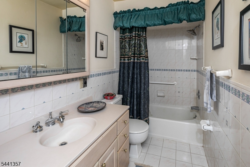 279 Millstone River Rd Property Photo 32