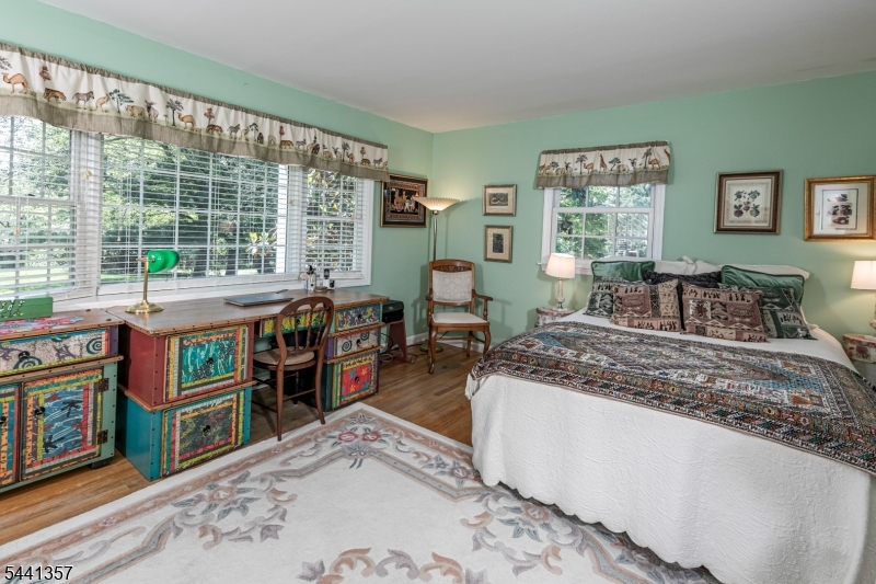 279 Millstone River Rd Property Photo 33