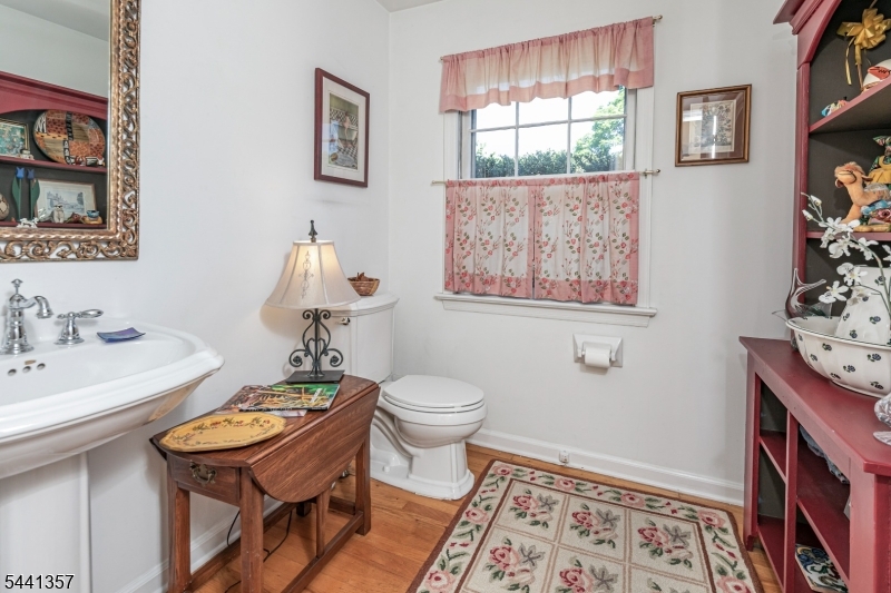279 Millstone River Rd Property Photo 34