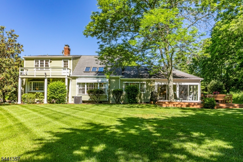 279 Millstone River Rd Property Photo 35