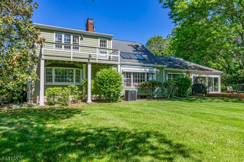 279 Millstone River Rd Property Photo 36