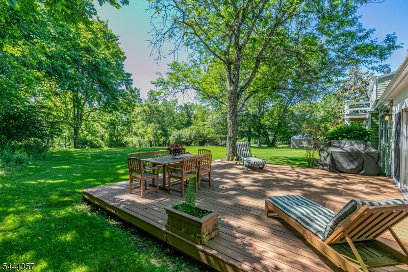 279 Millstone River Rd Property Photo 37