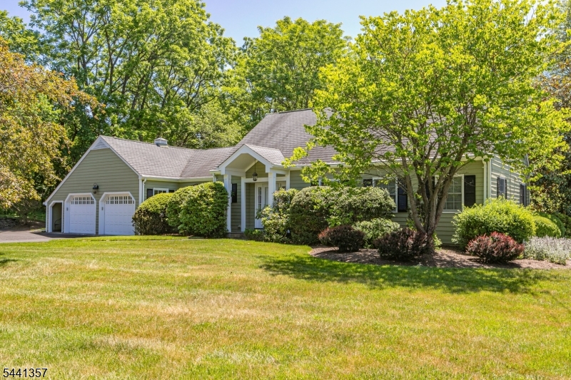 279 Millstone River Rd Property Photo 38