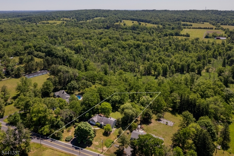 279 Millstone River Rd Property Photo 39