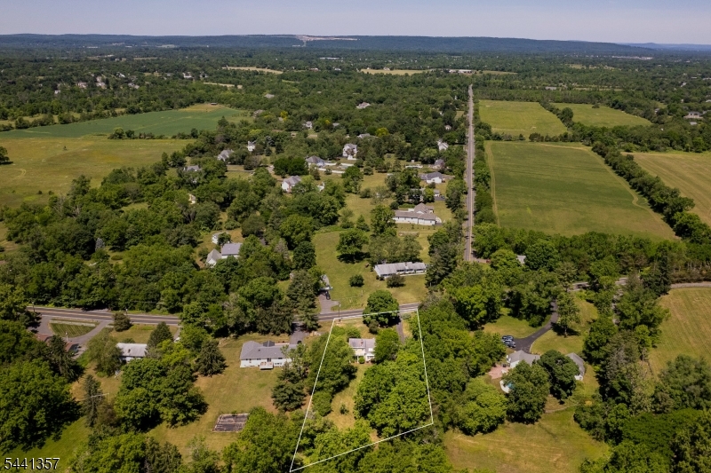 279 Millstone River Rd Property Photo 40