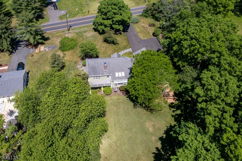 279 Millstone River Rd Property Photo 41