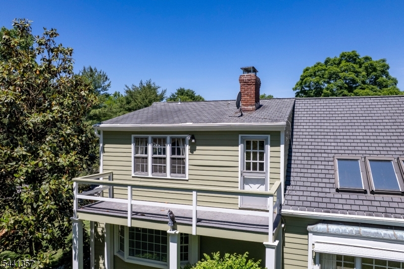 279 Millstone River Rd Property Photo 42