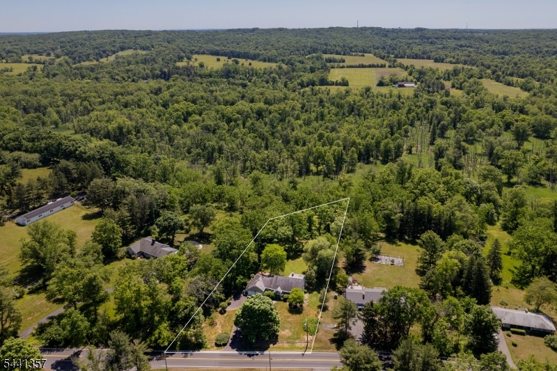 279 Millstone River Rd Property Photo 43