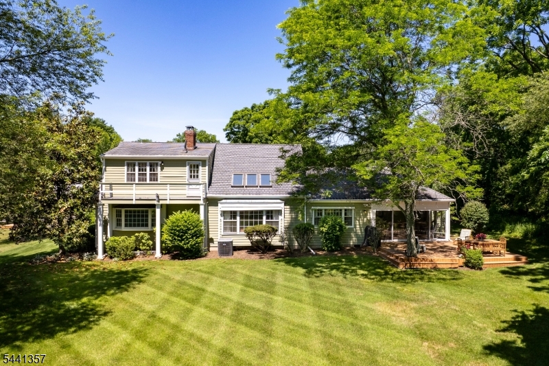 279 Millstone River Rd Property Photo 44