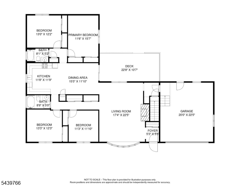 41 Carey Rd Property Photo 20