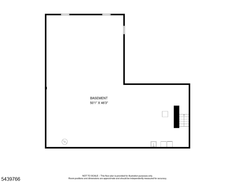 41 Carey Rd Property Photo 21