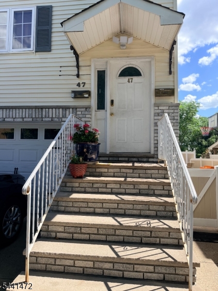 47 Cleveland St Property Photo 2