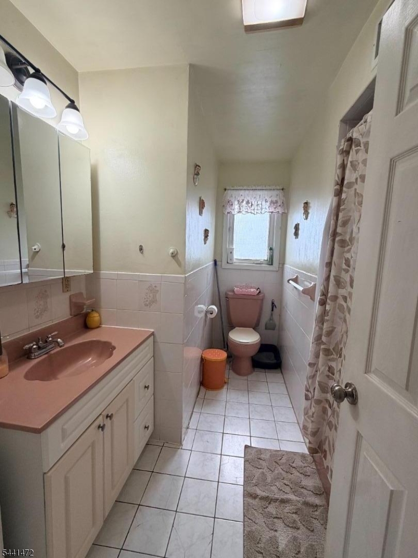 47 Cleveland St Property Photo 7