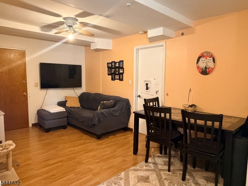 47 Cleveland St Property Photo 8