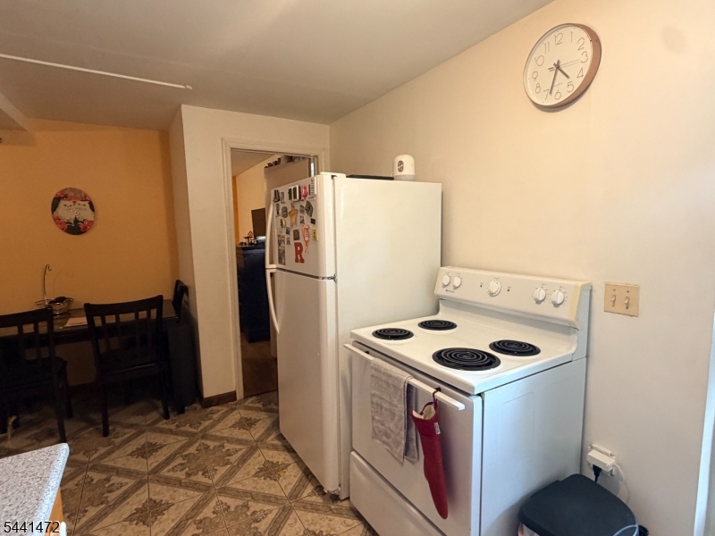 47 Cleveland St Property Photo 10
