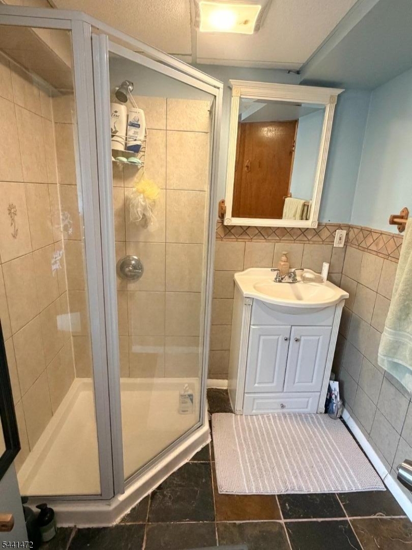 47 Cleveland St Property Photo 11