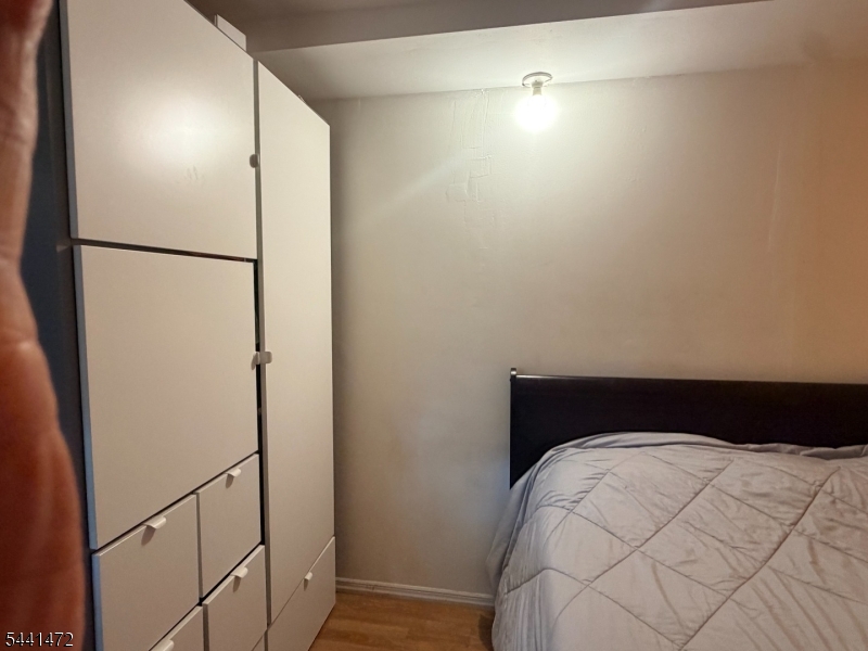 47 Cleveland St Property Photo 12