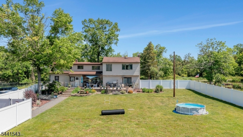 Steinmetz Rd Property Photo 12
