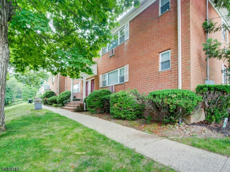 2467 State Route 10 Bldg 19 1b Property Photo 1