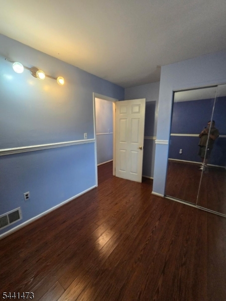 115 Oak St Property Photo 28