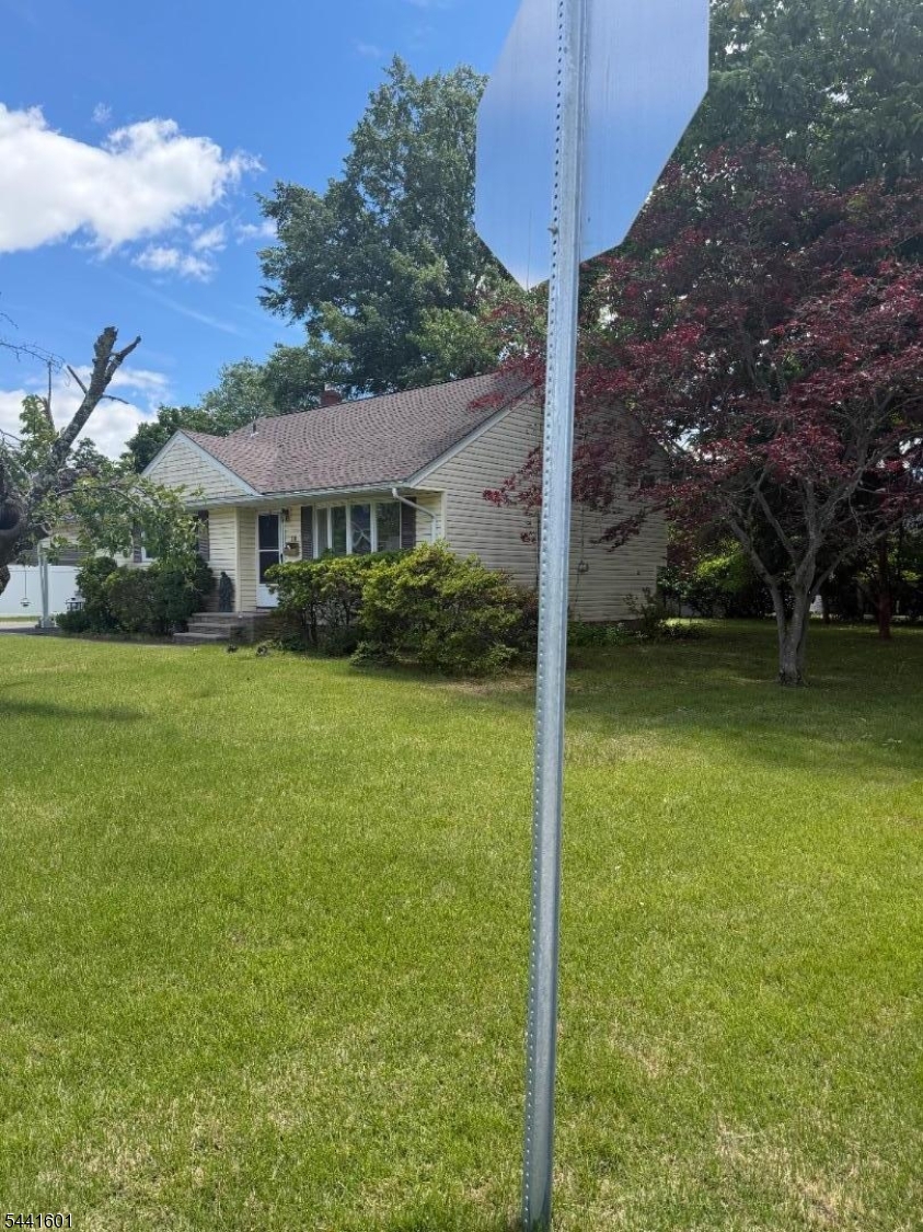 19 Anthony Blvd Property Photo 1