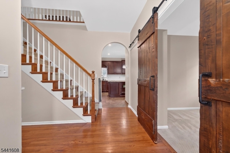 3 Grant Way Property Photo 3