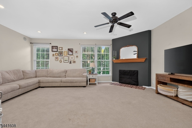 3 Grant Way Property Photo 4