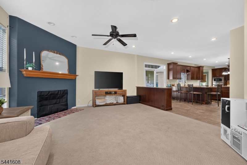 3 Grant Way Property Photo 6