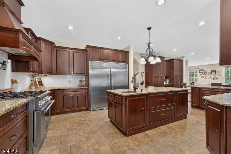 3 Grant Way Property Photo 8