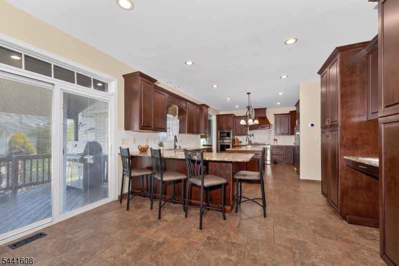 3 Grant Way Property Photo 10